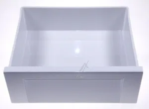 SMEG 761170234 Schublade - Schublade tiefkühlfach cr317se