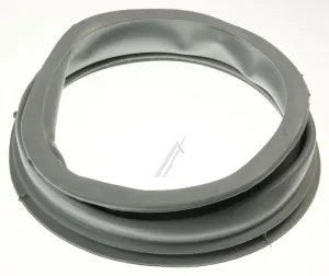 Whirlpool Indesit 482000028364 Waschmaschinentürdichtung - C00103633 türmanschette