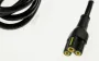 Hewlett Packard 350188071 - Sps-pwr cord-sp Hewlett Packard 350188071 - Sps-pwr cord-sp