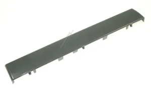 Whirlpool Indesit 482000031733 Sockelblende - C00286369 sockel graphit futura