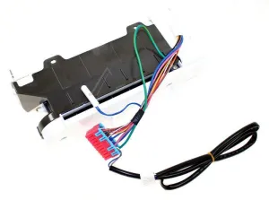LG AEQ73130005 Heizung - Eis bereiter ,kit