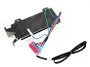LG AEQ73130005 Heizung - Eis bereiter ,kit