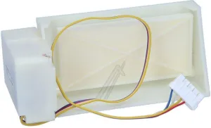Samsung DA3100333C - Da31-00333c motor geared dc damper,nsba001tn1,12v,60