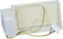 Samsung DA3100333C - Da31-00333c motor geared dc damper,nsba001tn1,12v,60