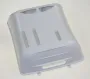 Whirlpool Indesit 481075264992 Waschmitteleinspülkasten - C00374742 waschmittelbehälter