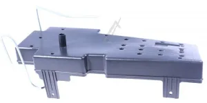Samsung DA9718932A Tropfschale - Assy tray drain water,rr7000m_ref,immerg