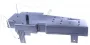 Samsung DA9718932A Tropfschale - Assy tray drain water,rr7000m_ref,immerg
