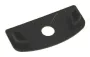 Candy Hoover 42809549 - Griff-gummistueck-schwarz