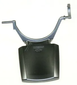 Samsung DA6600479B Hebel - Lever-dispenser:aw-pjt,pc+abs(hi-1001bs)