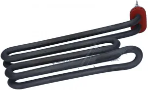 LG 5301FR2076M - Heizung baugruppe