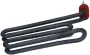 LG 5301FR2076M - Heizung baugruppe