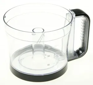 573392 Schüssel - Lebensmittel tasse