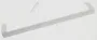 Vestel 37027684 Türgriff - Türgriff (560mm)(s.w.)rv1