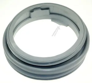 Türdichtung für Waschmaschine Türmanschette wie Whirlpool 481246668546 Ersatzteil