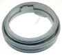 Türdichtung für Waschmaschine Türmanschette wie Whirlpool 481246668546 Ersatzteil