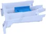Waschmittelschublade für Bosch Serie 4 WAN28120/04