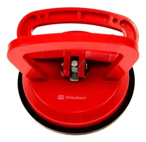 BSH Bosch Siemens 00341262 Saugnapf - Saugheber
