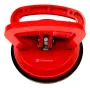 BSH Bosch Siemens 00341262 Saugnapf - Saugheber