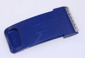 Panasonic WES2265A1508 Langhaarschneider - Trimmer Panasonic WES2265A1508 Langhaarschneider - Trimmer