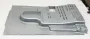 AEG Electrolux 3877357016 Rückwand - Gehäuserückwand,backofen