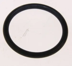 Candy Hoover 91406306 Dichtung - Oberer sprüharm dichtung