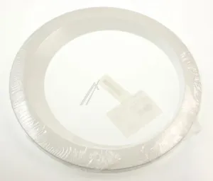 AEG Electrolux 1327919211 Frontrahmen - Gestell,frontabdeckung,bullauge