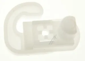 Arcelik Grundig Beko 5779750100 Abdeckung Gehäuse - Scharnier halter
