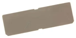 Arcelik Grundig Beko 4911760900 Magnetschalter - Reed schalter