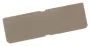 Arcelik Grundig Beko 4911760900 Magnetschalter - Reed schalter