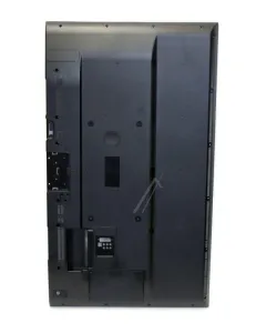 Vestel 23364394 Rückwand - Bc.55400 100&fs&jo wo/std&cl49(pcabs(v0