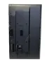 Vestel 23364394 Rückwand - Bc.55400 100&fs&jo wo/std&cl49(pcabs(v0