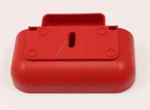 Smeg 5C9210646 Tropfschale - Drip tray rd