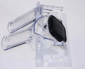 Samsung DA9706021B Schieber - Assy case-lever dispenser,es-pjt,ssec,-, Samsung DA9706021B Schieber - Assy case-lever dispenser,es-pjt,ssec,-,