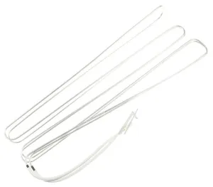 Smeg 806890927 Abtauheizung - Resistenza g84600ne