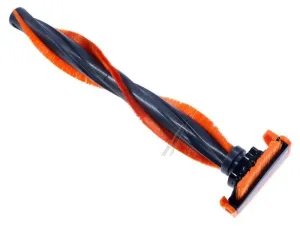 Saeco 300003613313 Bürste - Brush assy fc6728 fc6729 activ Saeco 300003613313 Bürste - Brush assy fc6728 fc6729 activ