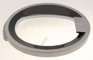Arcelik Grundig Beko 2978682500 Tür - Door assy.