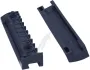 Gorenje 790720 Schiene - Set korbträger l+ r