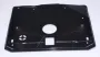 BSH Bosch Siemens 00660140 Gehäuse Seitenteil - Hez329020 katalyseblech, ecoclean, seitenteile + decke BSH Bosch Siemens 00660140 Gehäuse Seitenteil - Hez329020 katalyseblech, ecoclean, seitenteile + decke