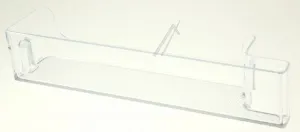 Samsung DA9719098A Türfach - Da97-19098a assy guard-ref low,rs8000nc