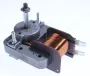 Arcelik Grundig Beko 264440120 Lüfter - Ofen zirkulation gebläse