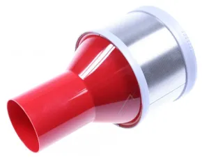 Roborock 9010854 Abstandhalter - S7 absaugstation zyklonabscheider Roborock 9010854 Abstandhalter - S7 absaugstation zyklonabscheider