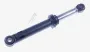 Gorenje 708108 Stossdämpfer - Ca tub stossdämpfer 54/60 ps-15 Gorenje 708108 Stossdämpfer - Ca tub stossdämpfer 54/60 ps-15