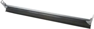 Bosch SL6P1B SMS53D08EU/38 Türdichtung unten Schürzendichtung Ersatzteil