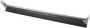 Bosch SL6P1B SMS53D08EU/38 Türdichtung unten Schürzendichtung Ersatzteil