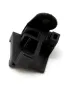 Arcelik Grundig Beko 250440927 Abdeckkappe - Call right cover glass plastic