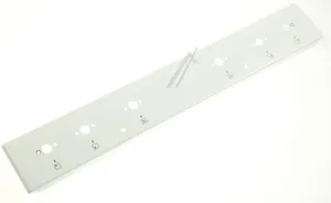 AEG Electrolux 5617169106 Bedienteilblende - Bedienblende