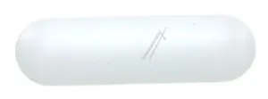 Arcelik Grundig Beko 5733290200 Abdeckkappe - Reed_sensor_card_cover
