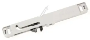 636888 Schnapper - Weich verriegelung mechanik 636888 Schnapper - Weich verriegelung mechanik