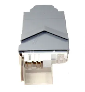 AEG Electrolux 1325560116 Türschalter - Türsicherheitsvorrichtung,icon