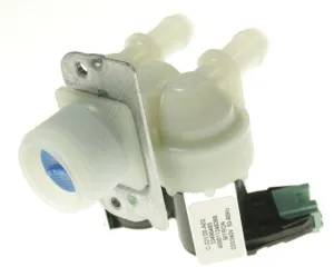 Gorenje 483017 Magnetventil - Elektromagnetisch ventil